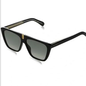 Givenchy Sunglasses